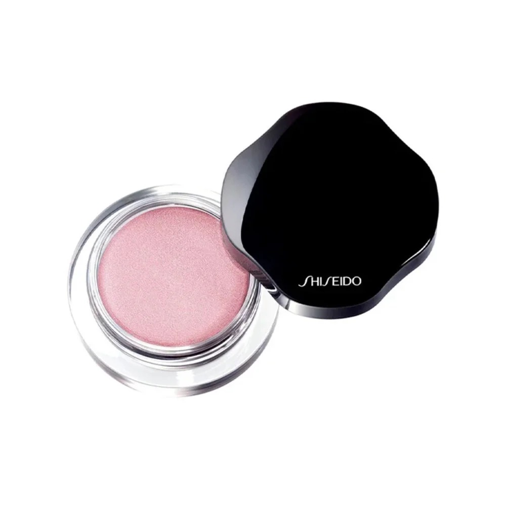 Shiseido Shimmering Cream Eye Color